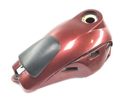 Moto guzzi v10 centauro 1998 - guzzi, [1998]