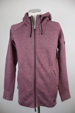 AIR JORDAN FELPA CAPPUCCIO