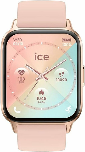 Ice fit amoled - ice,