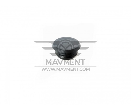 Porsche 911 tappo modanatura - porsche,
