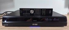 TOSHIBA HD-XE1 LETTORE HD DVD