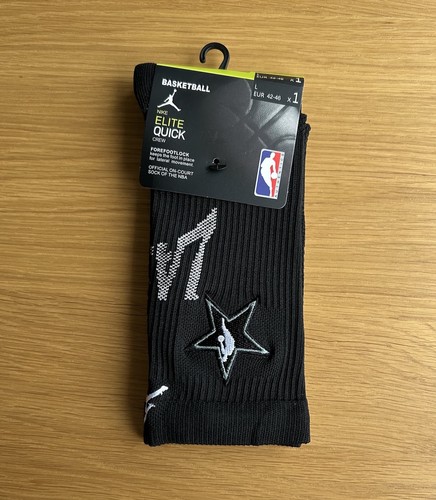 Calze air jordan - calze, quick