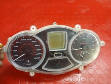 STRUMENTAZIONE STRUMENTO