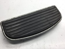 PEDANA ANTERIORE SINISTRA KAWASAKI VN DRIFTER J1 1500 1999 2000 VNT50JJA