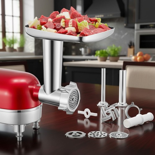 Kitchenaid set attacchi per - kitchenaid, di