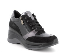 Sneakers Igi&co 8655800 pelle