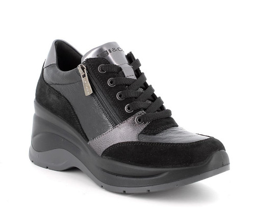 Sneakers igi 8655800 - sneakers, igi&co