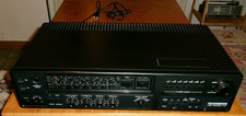 Ricevitore hifi Telefunken HR 4000.