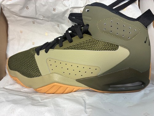 Nike air jordan lift - nike,