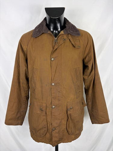 Giacca barbour smu bedale - bedale, da