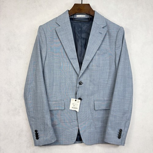 Giacca tuta cappotto - , sportivo