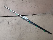 HONDA CR-V MK3 STRISCIA PORTA