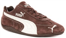 Scarpe da ginnastica Puma