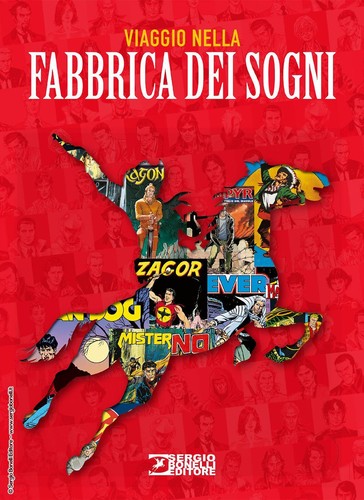 Viaggio nella fabbrica dei - nella,