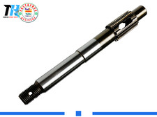 Per Yamaha Fuoribordo