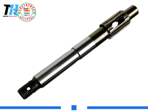 Per yamaha fuoribordo - per,