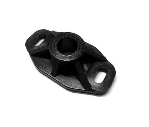 Supporto nylon per - in,