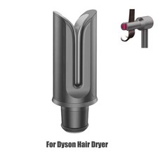Accessorio per Dyson Airwrap HS01 HS05