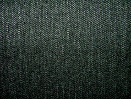 Ignifugo fodera tessuto simil - ignifugo,