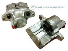 RENAULT 5 GT TURBO NUOVE PINZE