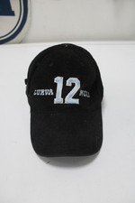 Cappello Calcio ULTRAS LAZIO