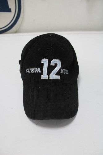 Cappello calcio ultras lazio - cappello,