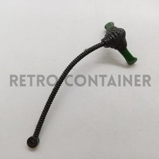 TMNT Teenage Mutant Ninja