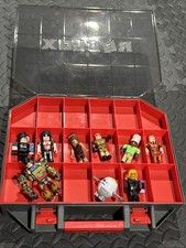 Roblox Characters. Lot Of 8