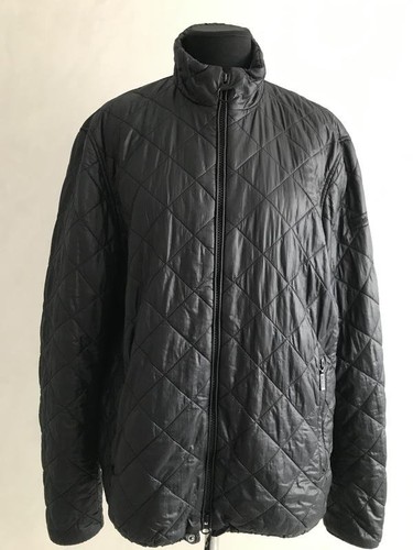 Giacca barbour uomo - giacca,