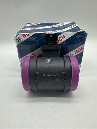Bosch 0281006054 misuratore - bosch,