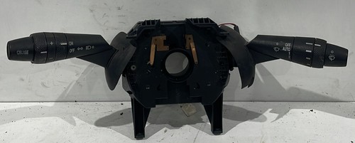 Devioluci per lancia thesis - devioluci,