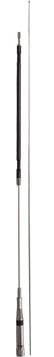 Diamond 15cl antenna - diamond, hf-15cl