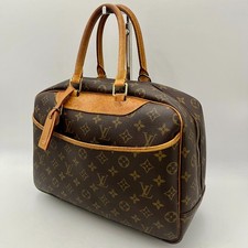 Borsa Louis Vuitton M47270