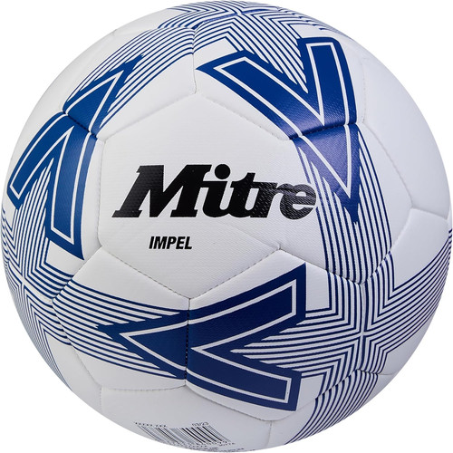 Impel l30p football highly - impel,