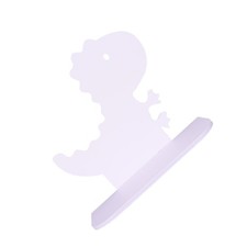  Mensole Da Parete Galleggianti Mensola Per Cameretta Scaffali Camera Letto