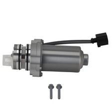 31367750 AWD Differential Oil