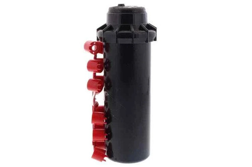 Hunter pgj irrigatore - hunter,