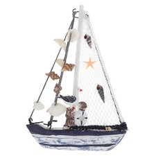 Decorazioni Sospese Nautiche