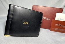 Autentico bellissimo