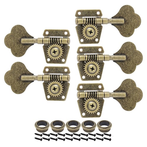 3r2l vintage open corde - 3r2l,,
