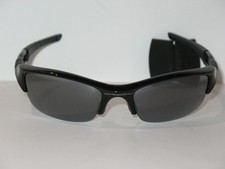Occhiali da sole Oakley Flak