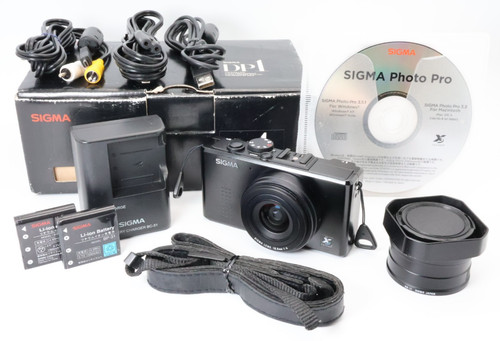 Quasi come nuovo sigma - [quasi,