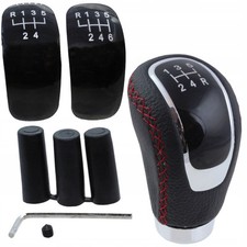 POMELLO CAMBIO PELLE