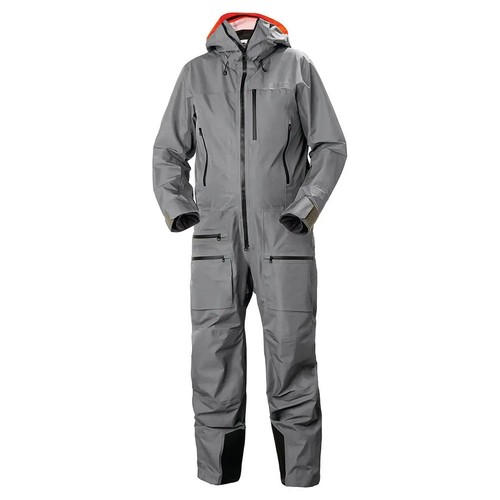 Snowboard tute sci - tute, da