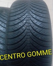 2 GOMME USATE 195⭐50⭐R15