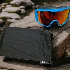 OAKLEY LINE MINER L TORCIA