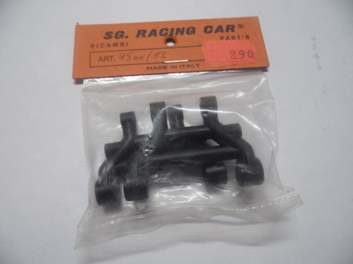 Vintage 4500 12 - sg,