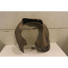 PARASASSI INT. PASSARUOTA ANT. DX PER AUDI A6 (04-08) C6 3.0 V6 TDI 2004