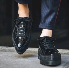 Scarpe moda donna PUMA Fenty