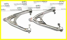 FORCELLONE RUOTA ANTERIORE AIXAM 721 741 75 MINAUTO IMPULSO